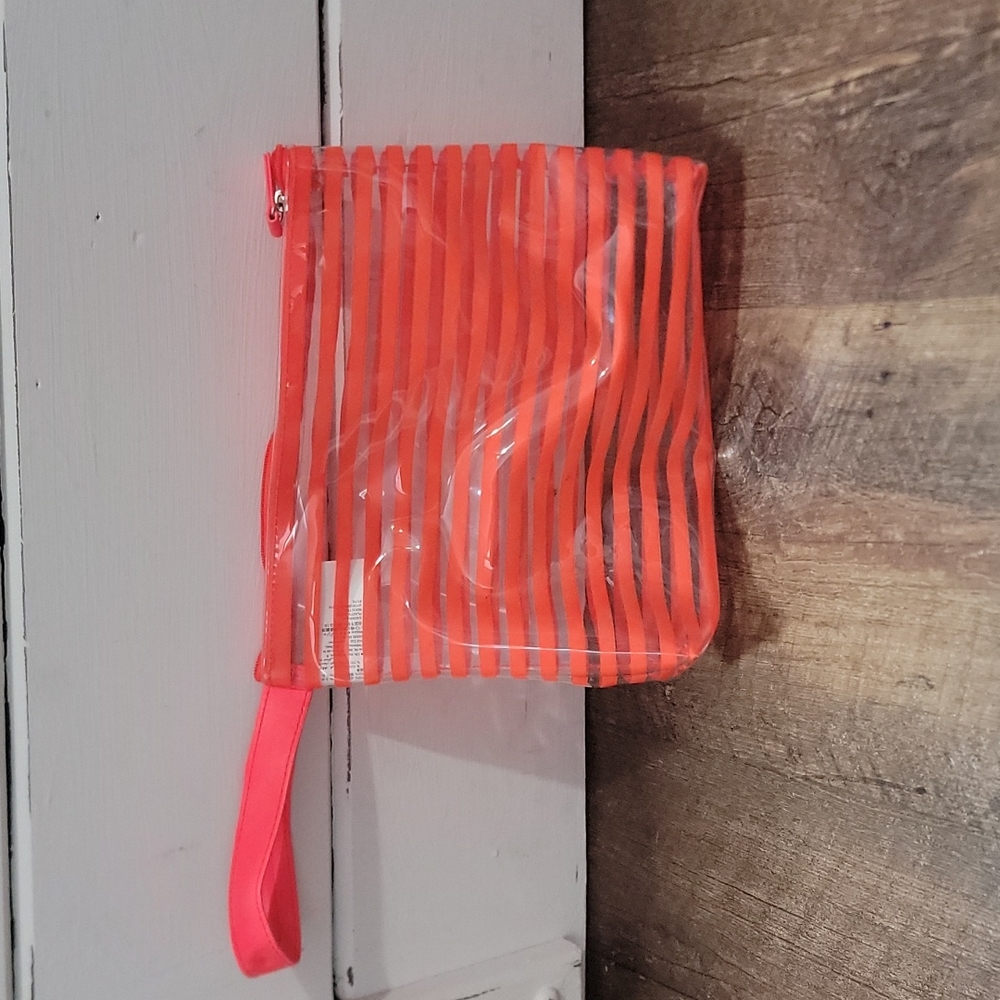 Old Navy Make-up bag